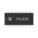 buy ic7432 ls32 online bangalore india best price original reliable