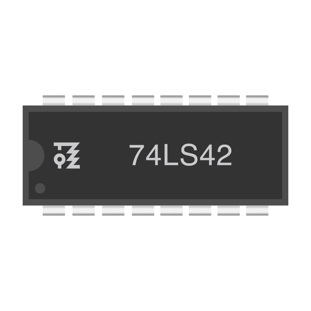 buy ic7442 ls42 online bangalore india best price original reliable