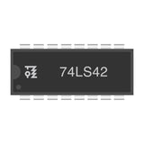 buy ic7442 ls42 online bangalore india best price original reliable