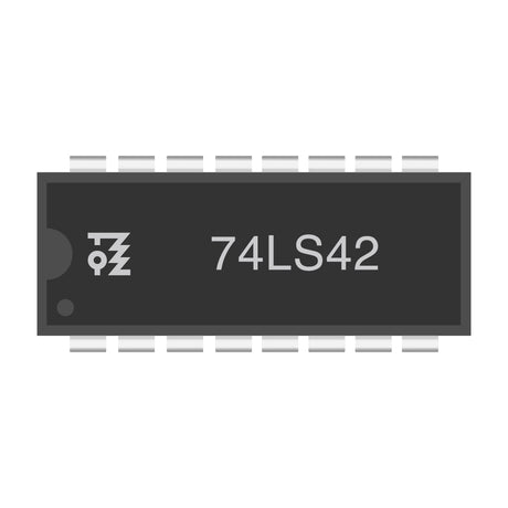 buy ic7442 ls42 online bangalore india best price original reliable