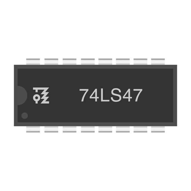 buy ic7447 ls47 online bangalore india best price original reliable