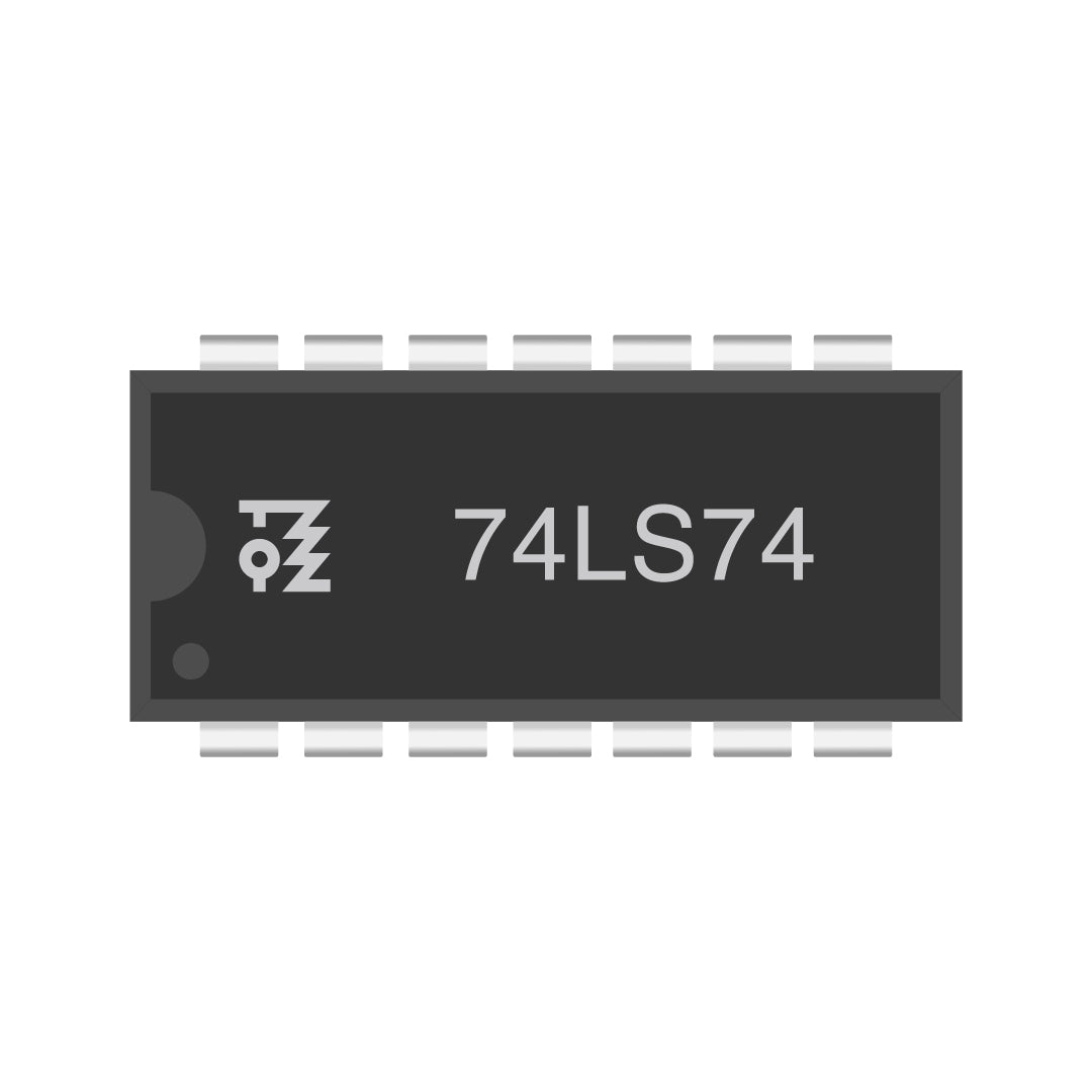 buy ic7474 ls74 online bangalore india best price original reliable