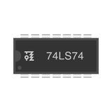 buy ic7474 ls74 online bangalore india best price original reliable