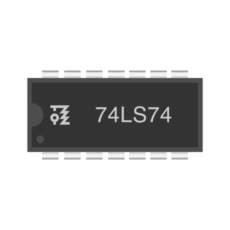 buy ic7474 ls74 online bangalore india best price original reliable