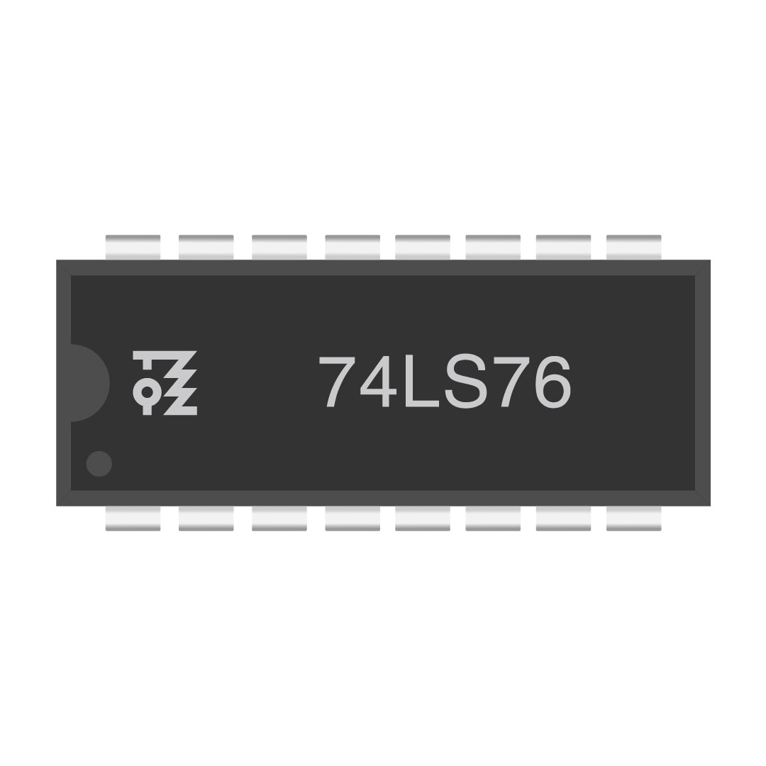 buy ic7476 ls76 online bangalore india best price original reliable