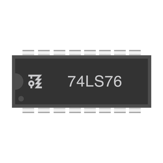 buy ic7476 ls76 online bangalore india best price original reliable