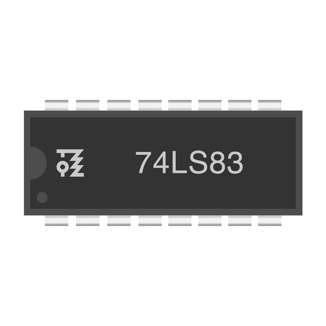 buy ic7483 ls83 online bangalore india best price original reliable