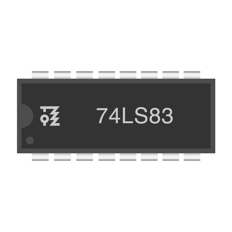 buy ic7483 ls83 online bangalore india best price original reliable