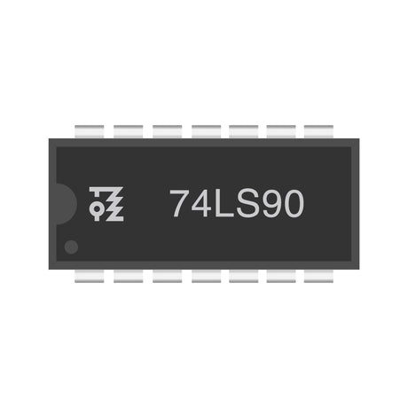 buy ic7490 ls90 online bangalore india best price original reliable