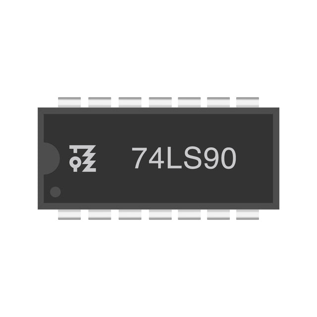 buy ic7490 ls90 online bangalore india best price original reliable