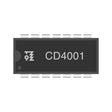 buy ic4001 cd4001 online bangalore india best price original reliable