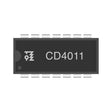 buy ic4011 cd4011 online bangalore india best price original reliable