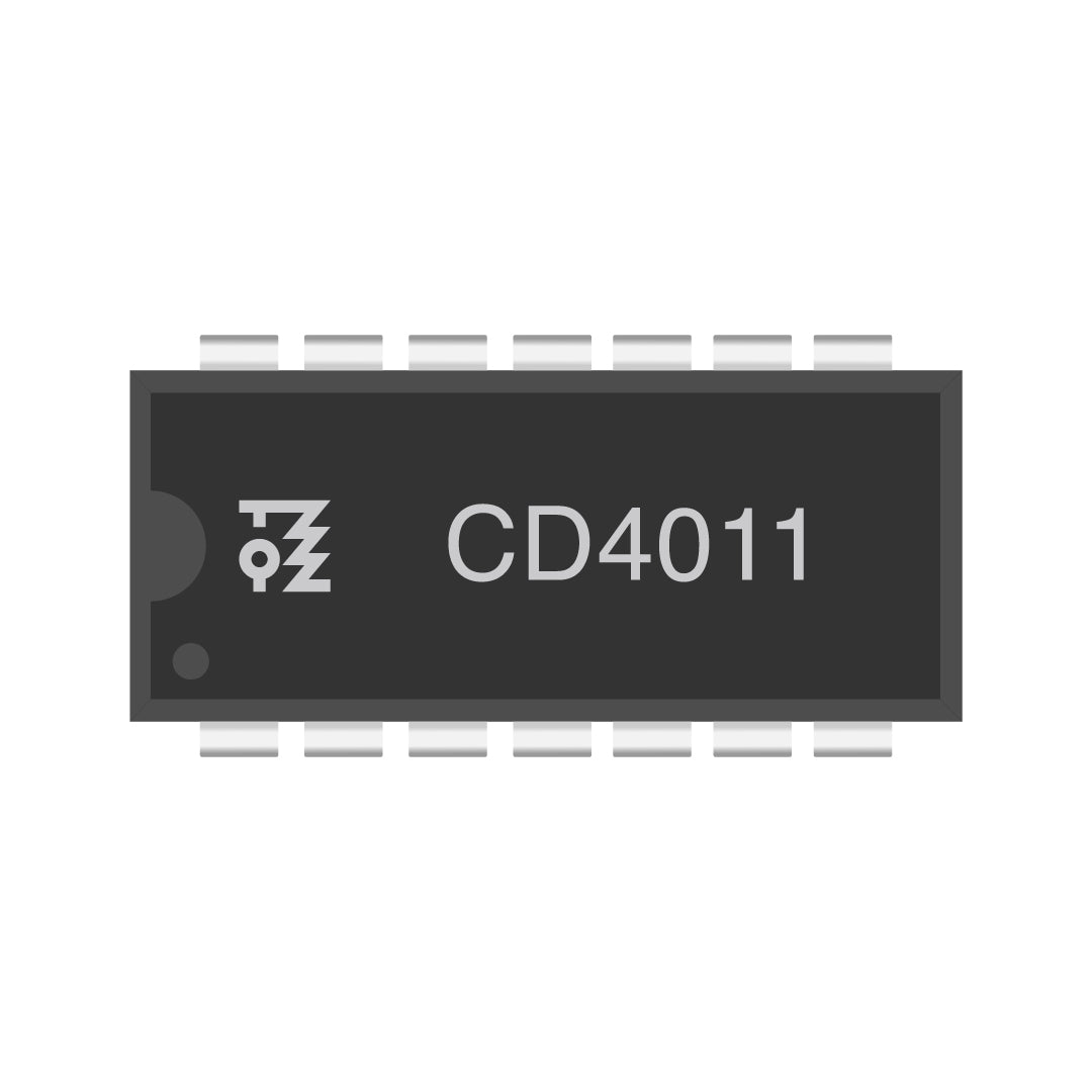 buy ic4011 cd4011 online bangalore india best price original reliable