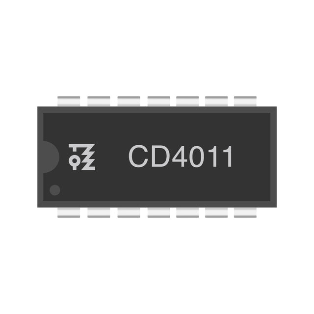 buy ic4011 cd4011 online bangalore india best price original reliable