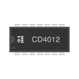 buy ic4012 cd4012 online bangalore india best price original reliable