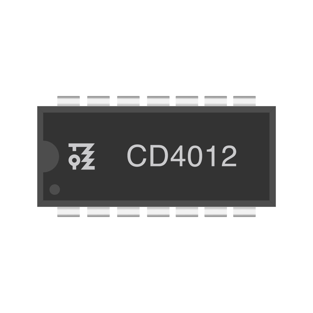 buy ic4012 cd4012 online bangalore india best price original reliable