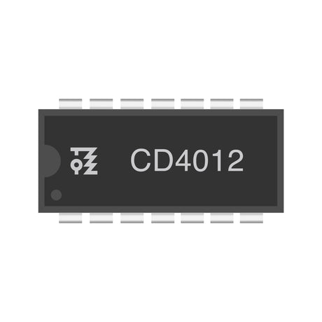 buy ic4012 cd4012 online bangalore india best price original reliable