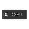 buy ic4014 cd4014 online bangalore india best price original reliable