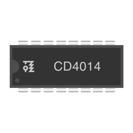 buy ic4014 cd4014 online bangalore india best price original reliable