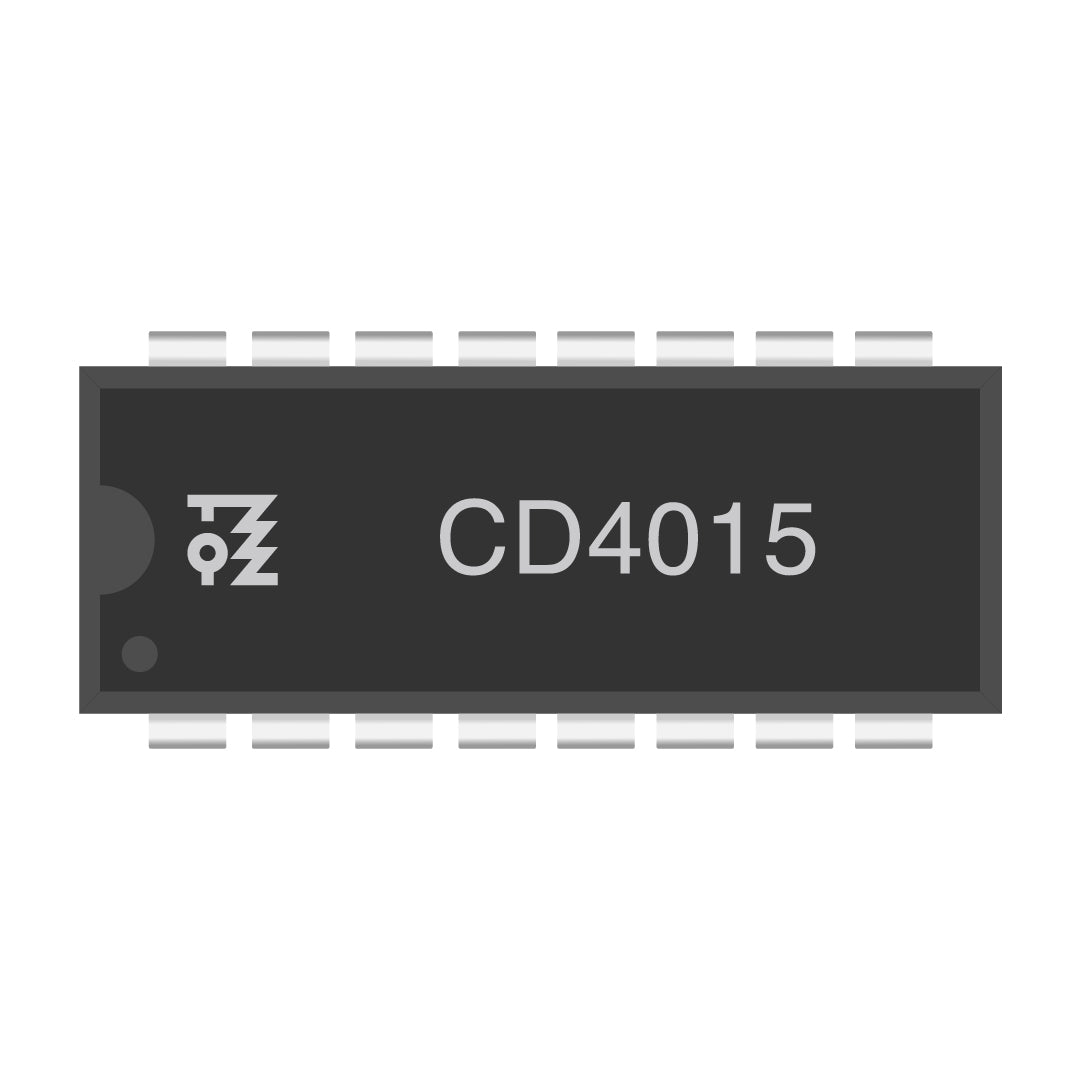 buy ic4015 cd4015 online bangalore india best price original reliable