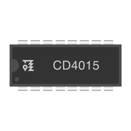 buy ic4015 cd4015 online bangalore india best price original reliable