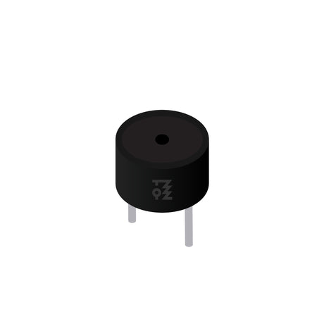 buy goli buzzer 12v 5v online bangalore india best price original reliable