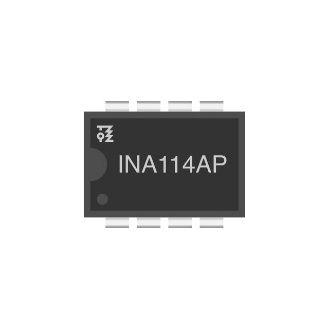 buy icina114ap ina114 online bangalore india best price original reliable