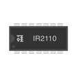 buy ir2110 online bangalore india best price original reliable