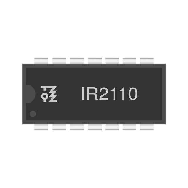 buy ir2110 online bangalore india best price original reliable