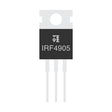 buy mosfet irf4905 online bangalore india best price original reliable