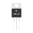 buy mosfet irf530 online bangalore india best price original reliable