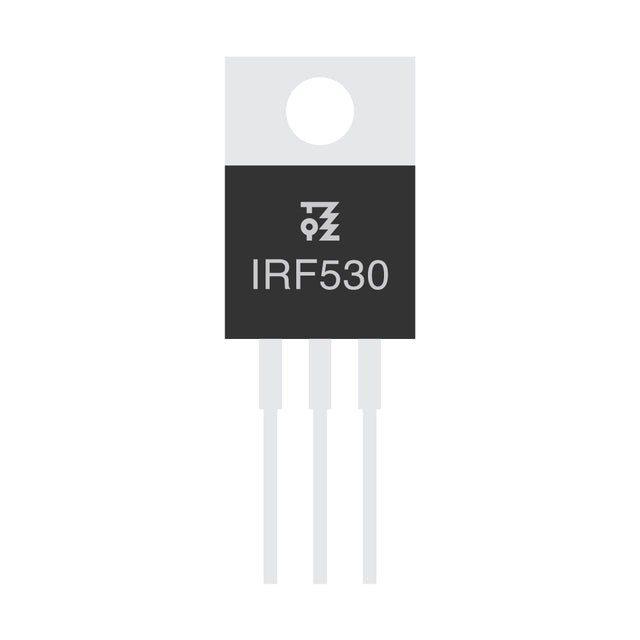 buy mosfet irf530 online bangalore india best price original reliable