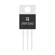 buy mosfet irf540 online bangalore india best price original reliable