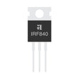 buy mosfet irf840 online bangalore india best price original reliable