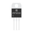 buy mosfet irf9530 online bangalore india best price original reliable