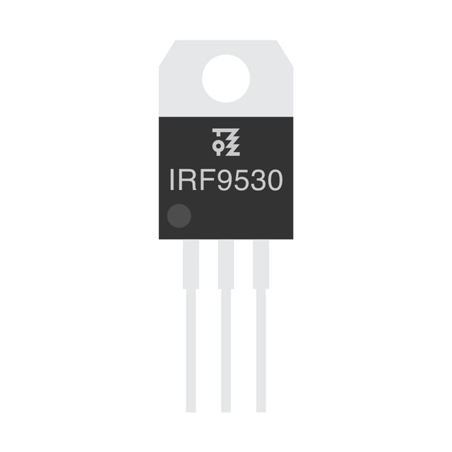 buy mosfet irf9530 online bangalore india best price original reliable