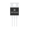 buy mosfet irf9540 online bangalore india best price original reliable