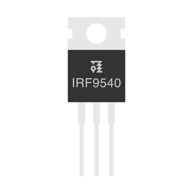 buy mosfet irf9540 online bangalore india best price original reliable