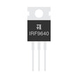 buy mosfet irf9640 online bangalore india best price original reliable