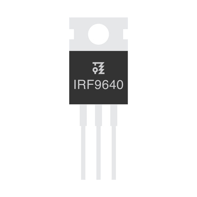 buy mosfet irf9640 online bangalore india best price original reliable