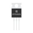 buy mosfet irfb260n online bangalore india best price original reliable