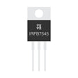 buy mosfet irfb7545 online bangalore india best price original reliable