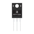 buy mosfet irfp150n online bangalore india best price original reliable