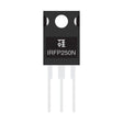 buy mosfet irfp250n online bangalore india best price original reliable