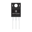 buy mosfet irfp260n online bangalore india best price original reliable