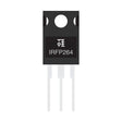 buy mosfet irfp264 online bangalore india best price original reliable