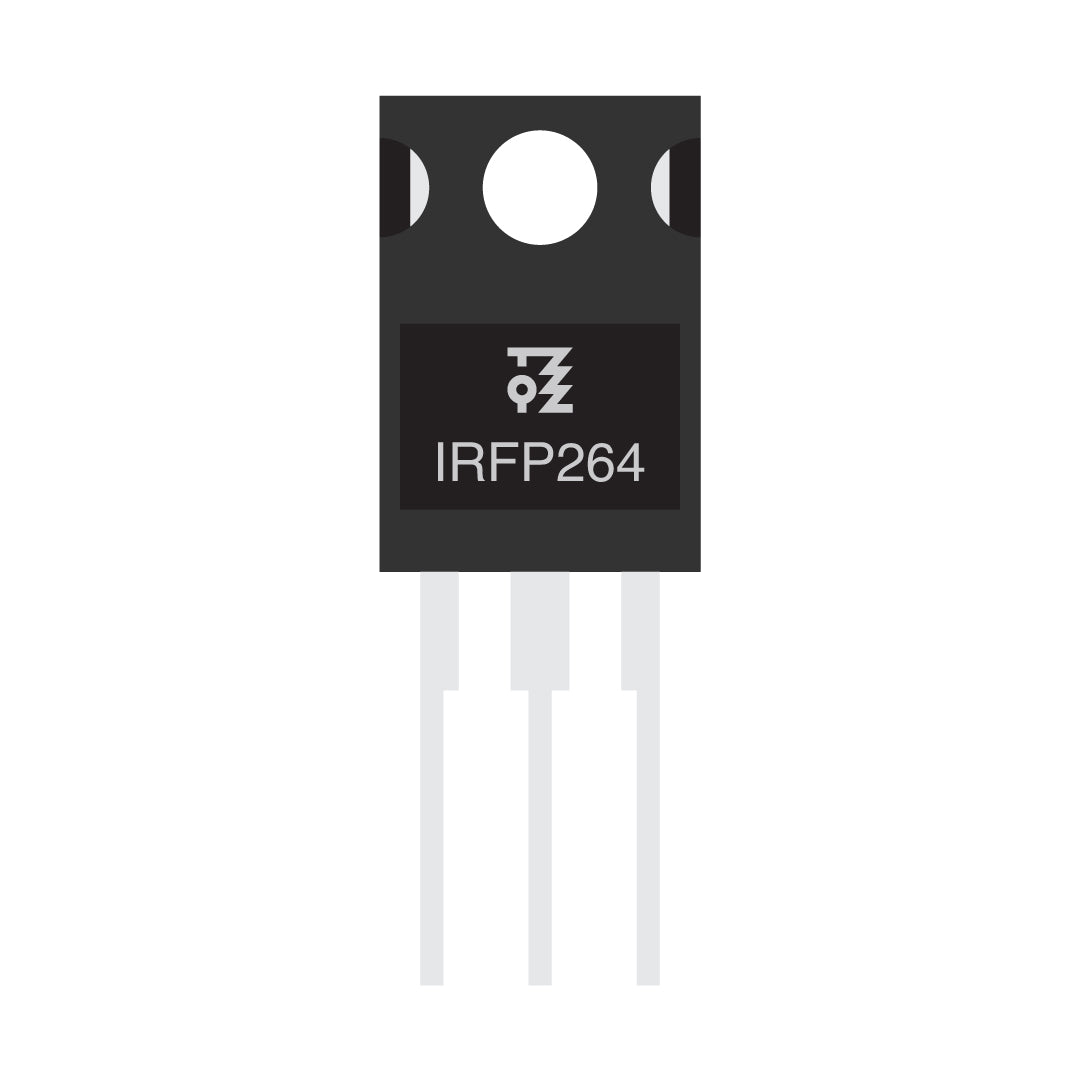 buy mosfet irfp264 online bangalore india best price original reliable