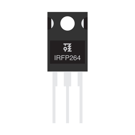 buy mosfet irfp264 online bangalore india best price original reliable