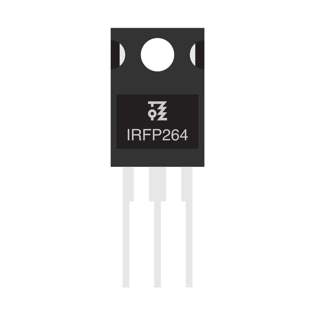 buy mosfet irfp264 online bangalore india best price original reliable