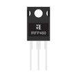 buy mosfet irfp460 online bangalore india best price original reliable